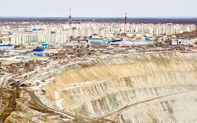 Блогер, задержанная в Якутске за вымогательство, написала явку с повинной -  РИА Новости, 11.02.2022