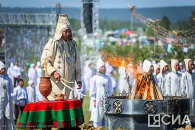 Город Якутск в будущем» — создано в Шедевруме