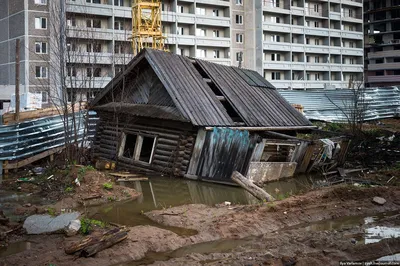 Едем в Ижевск! Всё о туристических местах столицы Удмуртской Республики. |  Exciting Russia | Дзен