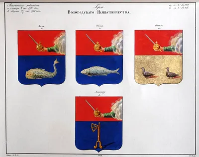 Кола (Мурманская область) Что посмотреть