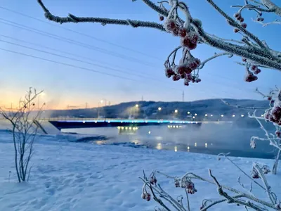 13 сентября 2015 · Кола – город исторический. Совершенно официально · Один  день в истории · ИСККРА - Информационный сайт «Кольский край»