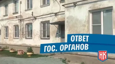 В магазине \"Магнит\" в Коркино цены на кассе постоянно отличаются от  ценников | МОО Народный КОНТРОЛЬ | Дзен