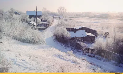 Челябинская область, Коркино / челябинская область :: фотографии :: деревня  :: железная дорога :: иней :: зима :: снег :: Коркино :: котэ (прикольные  картинки с кошками) / смешные картинки и другие приколы: комиксы, гиф  анимация, видео, лучший ...