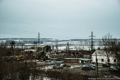 Фотография Город Коркино, Челябинская область, памятник героям Великой  Отечественной Войны | Фотобанк ГеоФото/GeoPhoto | GetImages Group