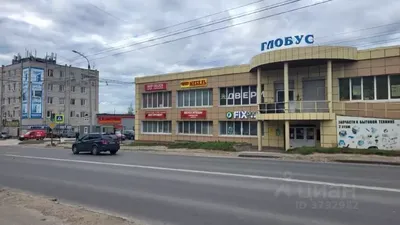 Церковь Благовещения Пресвятой Богородицы, Великово (Ковровский район и г.  Ковров), фотография. художественные фотографии