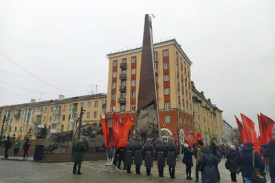 Красноярск или Новосибирск. Где столица Сибири? | ОБЩЕСТВО | АиФ Красноярск