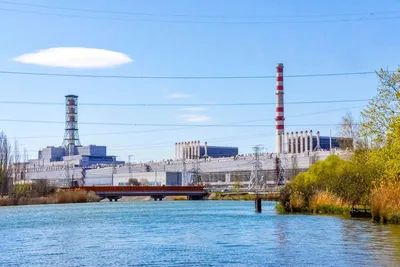 В Курчатове могут появиться скалодром, канатный городок и площадки для собак