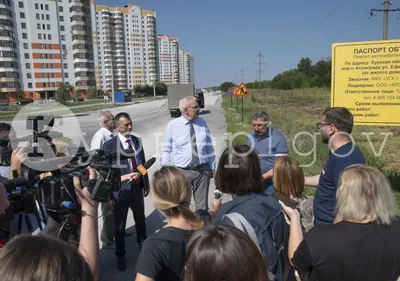 Кубок Курской области по ловле спиннингом с лодок 18 марта 2023 г., Курская  область, г. Курчатов, Курчатовское водохранилище – Федерация Рыболовного  Спорта России