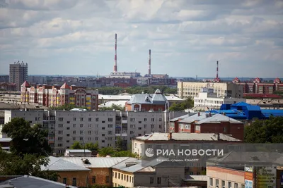 Забронировать гостиницу или отель в Кургане по низкой цене. Выберите лучший  номер на Bronevik.com