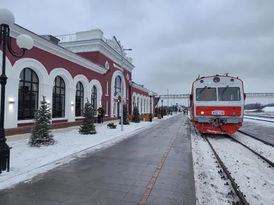 Официальный сайт Губернатора и Правительства Курской области