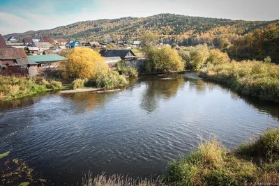 Река Миасс – главная водная артерия Челябинской области — Ураловед