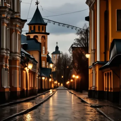 Мытищи, Московская область | Mytishchi