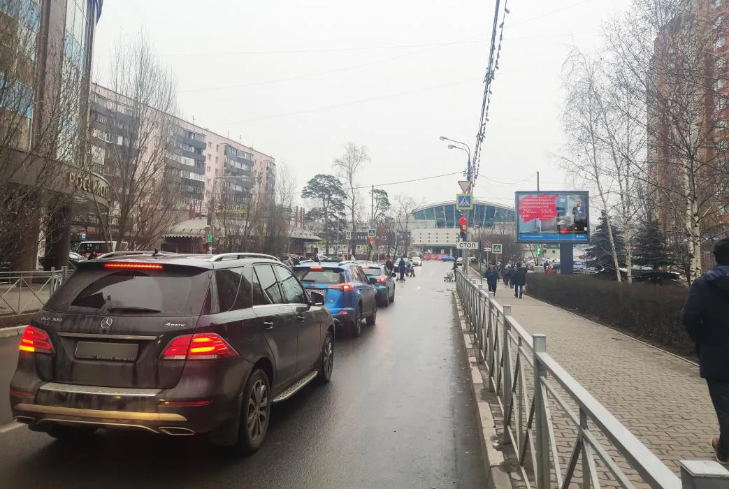 Мытищи ул веры Волошиной 24. Г. Мытищи, ул. веры Волошиной, д. 24. Мытищи улица веры Волошиной 9/24. Ярославское шоссе 18.