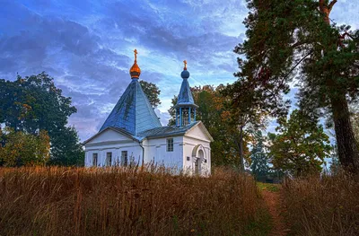 Приглашаем на чаепитие в Мытищи». Фотозарисовка из истории родного города  (8 фото). Воспитателям детских садов, школьным учителям и педагогам -  Маам.ру