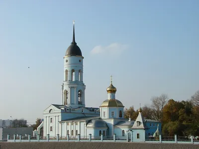 Город мытищи супер качество день …» — создано в Шедевруме