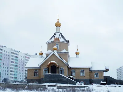 ЖК Сердце города купить квартиру - цены от официального застройщика в Набережных  челнах