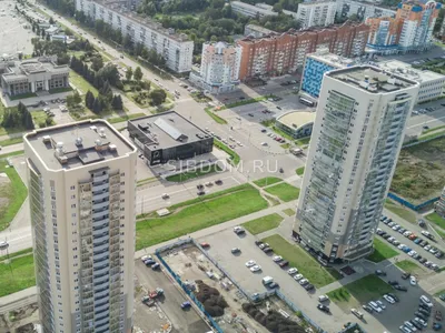 Купить монету 10 рублей 2023 «Новокузнецк» (Города трудовой доблести) в  интернет-магазине