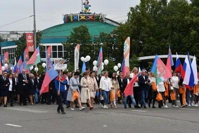 Новокузнецк занял второе место в рейтинге самых грязных городов России | ИА  Красная Весна