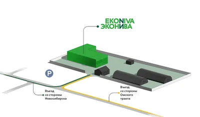 улица ЖКО Аэропорта, 26/1 (Обь) – информация и адрес дома (район), серия,  отзывы, на карте, планировки и фото – Домклик