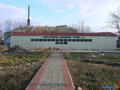 Охотск на севере Хабаровского края засыпало пеплом | 25.01.2022 | Хабаровск  - БезФормата