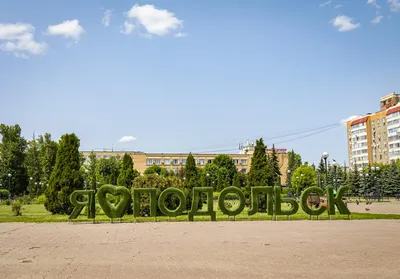 Россия достопримечательности и города Подольск - историчекий центр города  МОСКОВСКАЯ ОБЛАСТЬ ПОДОЛЬСКИЙ РАЙОН Подольск OutdoorsPHOTO - Фотография и  путешествия