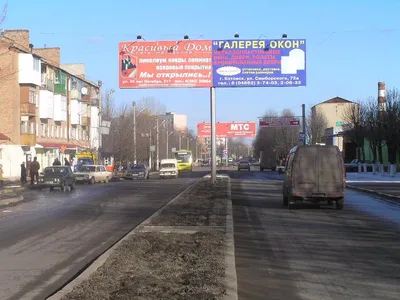 Отдел ЗАГС по Городскому округу Подольск, ЗАГС, ул. Чехова, 1, Подольск —  Яндекс Карты