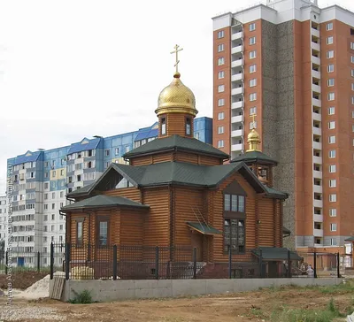 Коммунальная катастрофа. Город Подольск микрорайон Климовск ЗАМЕРЗАЕТ!!! |  Пикабу