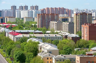 Отель без звезд ПАХРА (ГОРОД ПОДОЛЬСК), Город Подольск, Архивный проезд,  дом 3 сайт партнер