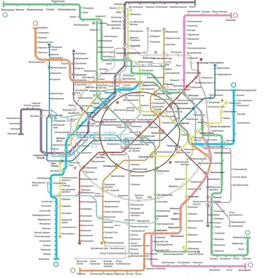 Подольск (станция, Московская железная дорога) — Википедия