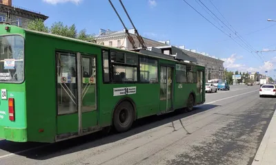 Поделка Мой любимый город Новосибирск №252311 - «МОЙ ЛЮБИМЫЙ ГОРОД»  (08.11.2021 - 14:31)