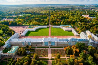 Город пушкин санкт петербург фото фотографии