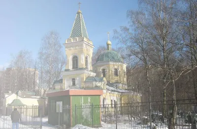 Экскурсия в Пушкин из СПб. Екатерининский дворец, парк, Янтарная комната