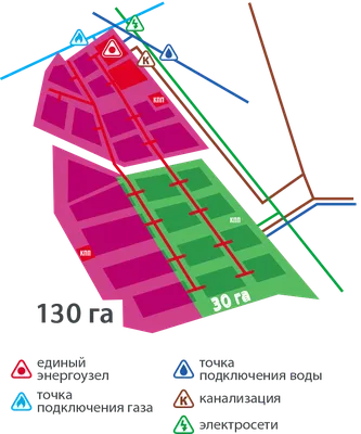 Пожар в квартире в городе Сафоново - Новости - Главное управление МЧС  России по Смоленской области