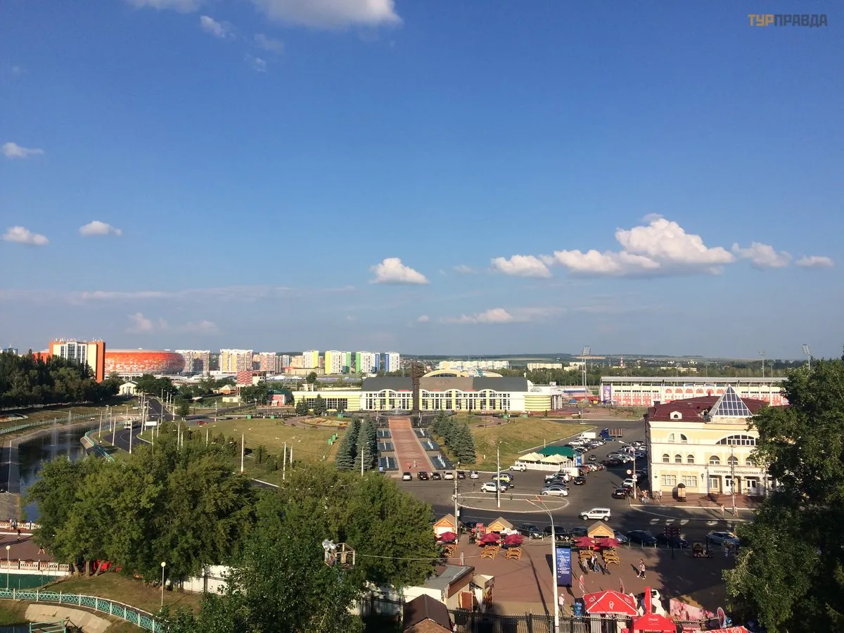 Город Саранск. Вид стадиона в Саранске. Показать. Саранск на карте России. Где находится. Фотография Саранска. Республика Мордовия. История Саранска. Река в саранске. Численность населения. Число жителей. Что интересного в Саранске. Вид на Город Саранск. Вид стадиона в Саранске. Показать. Саранск на карте России. Где находится. Фотография Саранска. Республика Мордовия. История Саранска. Река в саранске. Численность населения. Число жителей. Что интересного в Саранске. Вид на