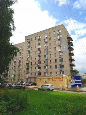 Парк культуры и отдыха им. А.С. Пушкина, Саранск: лучшие советы перед  посещением - Tripadvisor