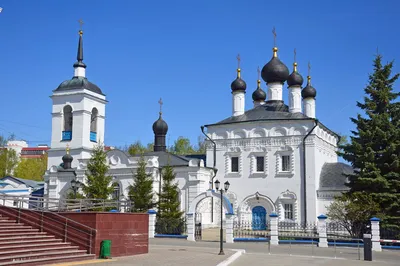 ул. Веселовского д. 16 г. Саранск - всё о доме, УК, отзывы, индекс
