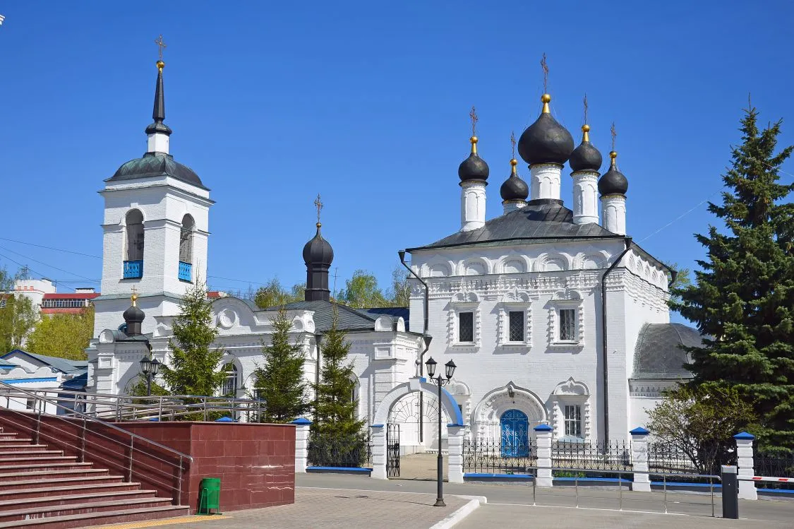 ул. Веселовского д. 16 г. Саранск - всё о доме, УК, отзывы, индекс ул. Веселовского д. 16 г. Саранск - всё о доме, УК, отзывы, индекс