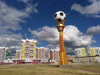 Парк имени Пушкина в Саранске. Режим работы, цены 2024, официальный сайт,  где находится, фото, отзывы, видео, отели рядом, как добраться – Туристер. Р