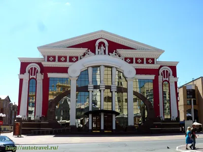 Один из городов-хозяев ЧМ-2018 Саранск лишится профессионального клуба
