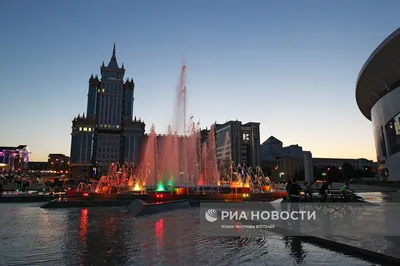 Республика Мордовия Саранск Епархиальное управление Фотография