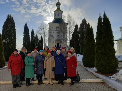 Саранск — в числе самых безопасных городов страны