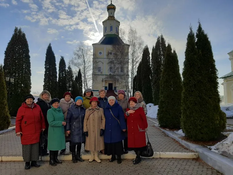 Саранск — в числе самых безопасных городов страны Саранск — в числе самых безопасных городов страны