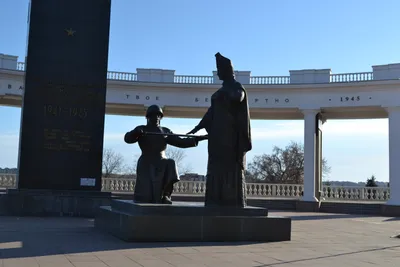 Архитектура Саранска (Саранск - Республика Мордовия)