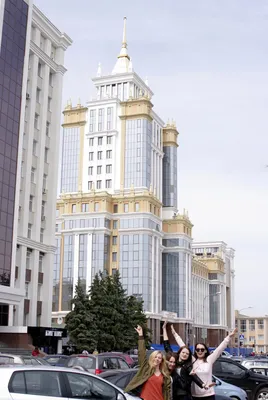 Стадион «Мордовия Арена» Саранск — Официальный сайт