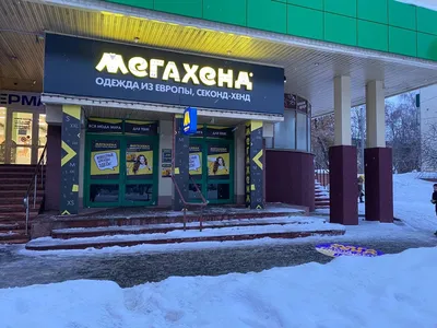 Презентация по окружающему миру \"Мой родной город Саранск\"