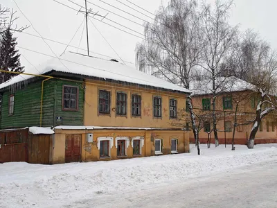 В школе №2 города Щигры Курской области работает аллея музеев | ГТРК  «Курск» - Новости Курска и Курской области | 30590