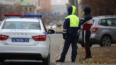 Снежинск поздравил своих ветеранов | 05.05.2023 | Снежинск - БезФормата