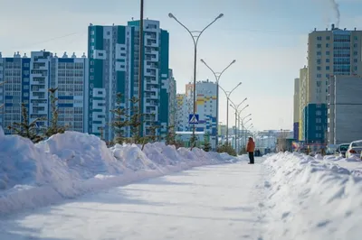 Город Спутник, Пенза (@sputnik_city) • Instagram photos and videos