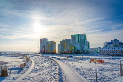 Набережная Спутника в Пензенской области скрылась под водой — Общество —  Пенза СМИ