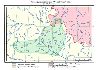 Тюремный замок (Стародуб - Брянская область)